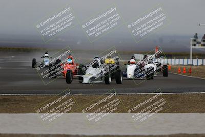 media/Nov-16-2025-CalClub SCCA (Sun) [[2975c16dfc]]/Group 2/Turn 1/